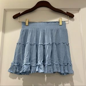 Boutique Skirt